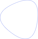 Logo layer