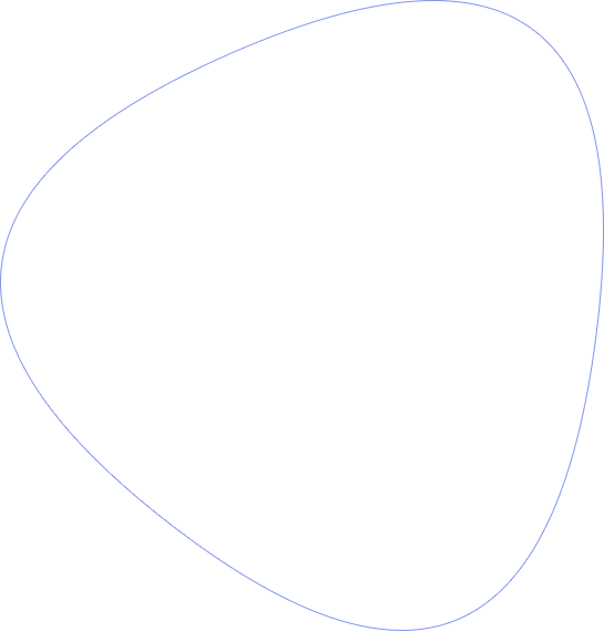 Logo layer