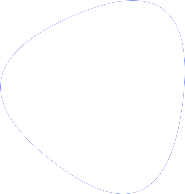Logo layer