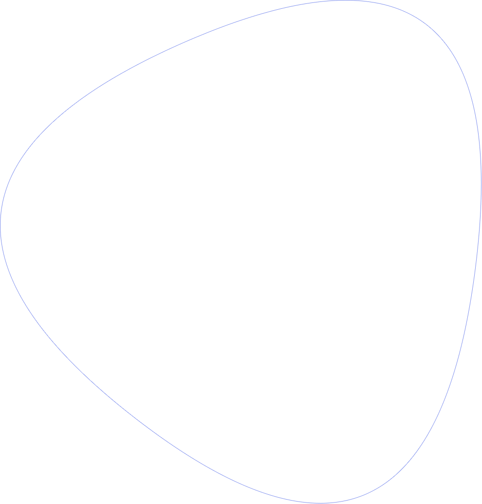 Logo layer