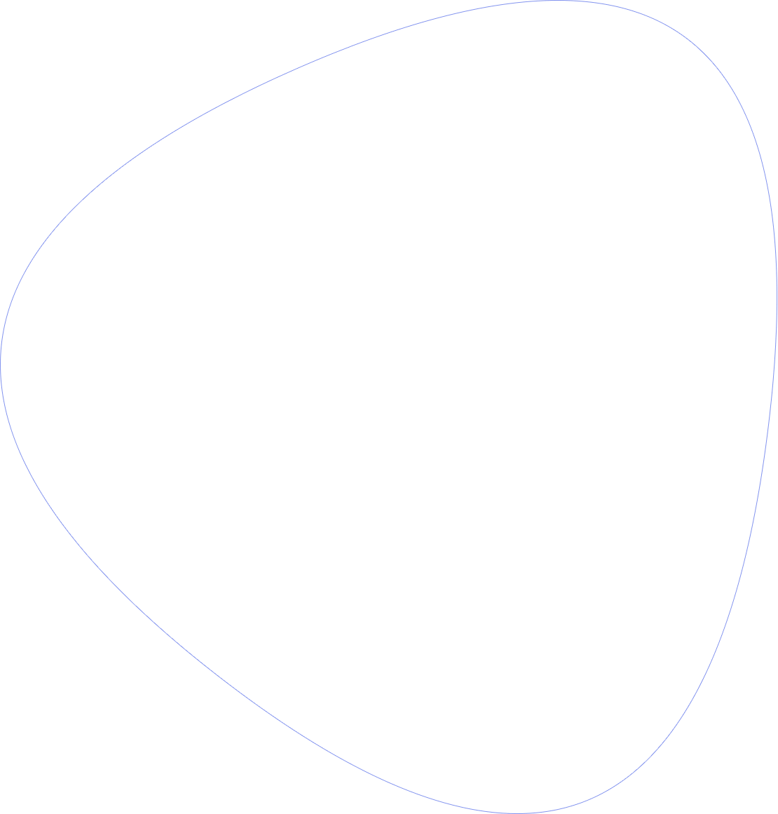 Logo layer