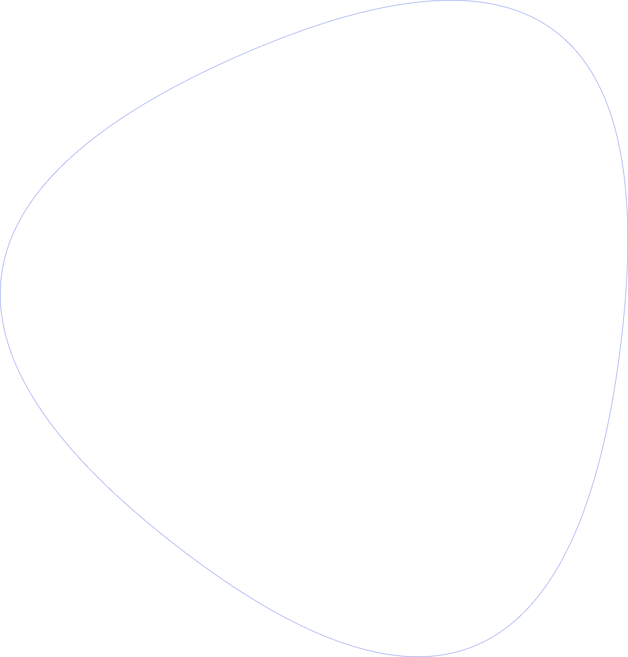 Logo layer