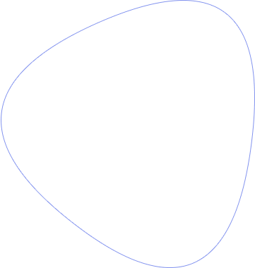 Logo layer