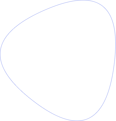 Logo layer