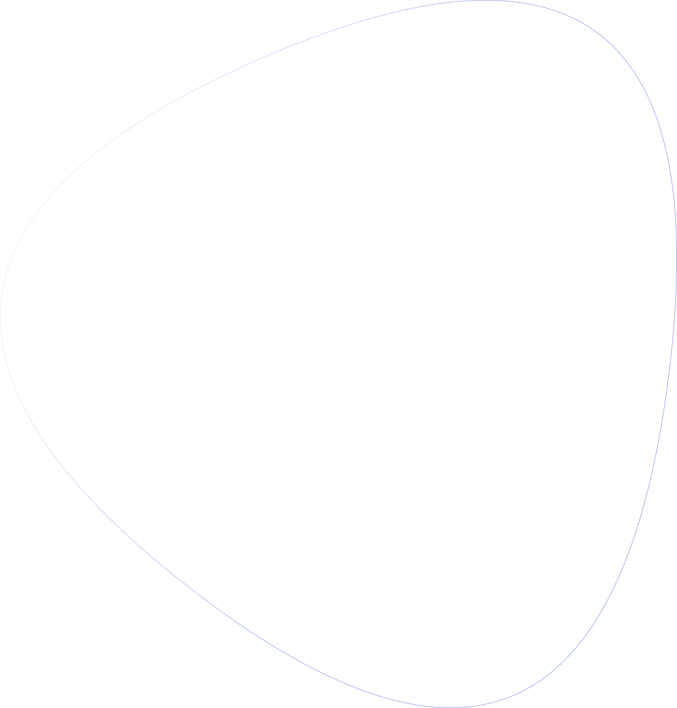 Logo layer