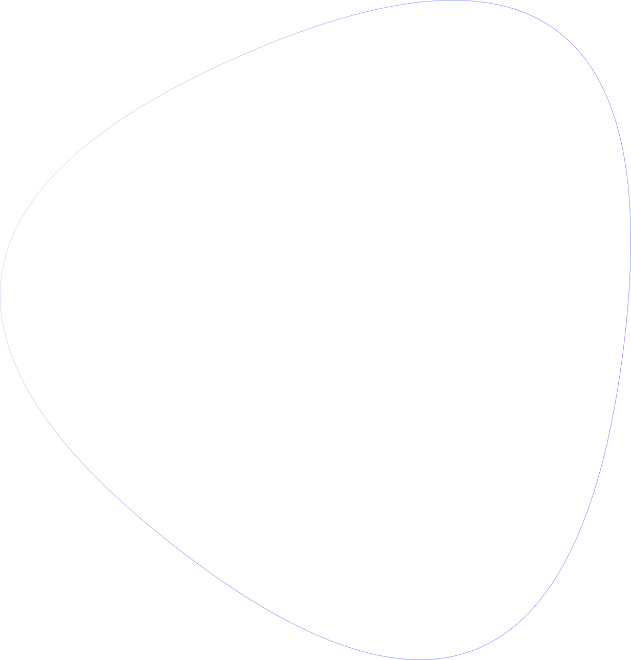 Logo layer