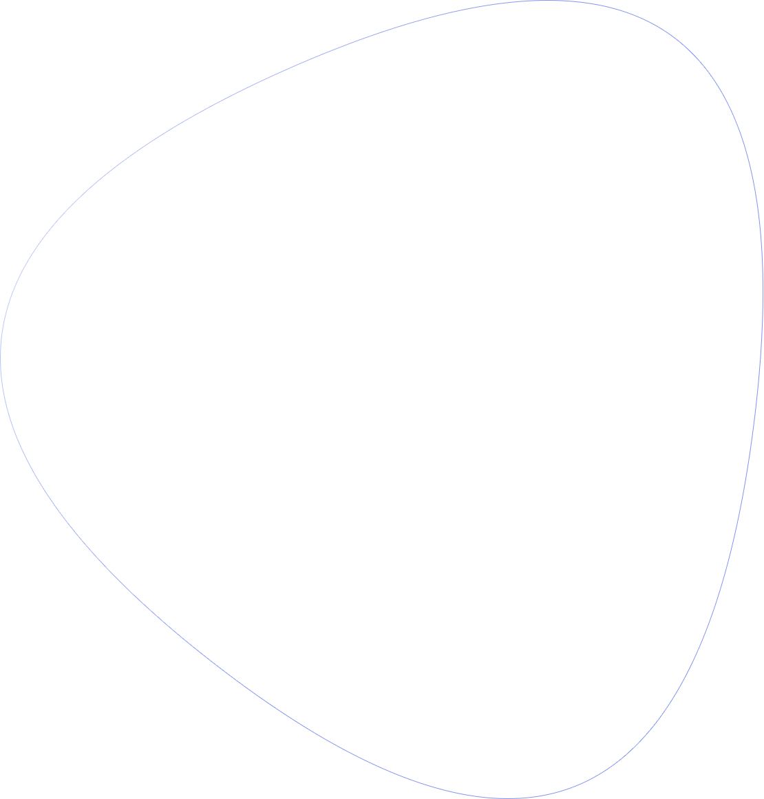Logo layer