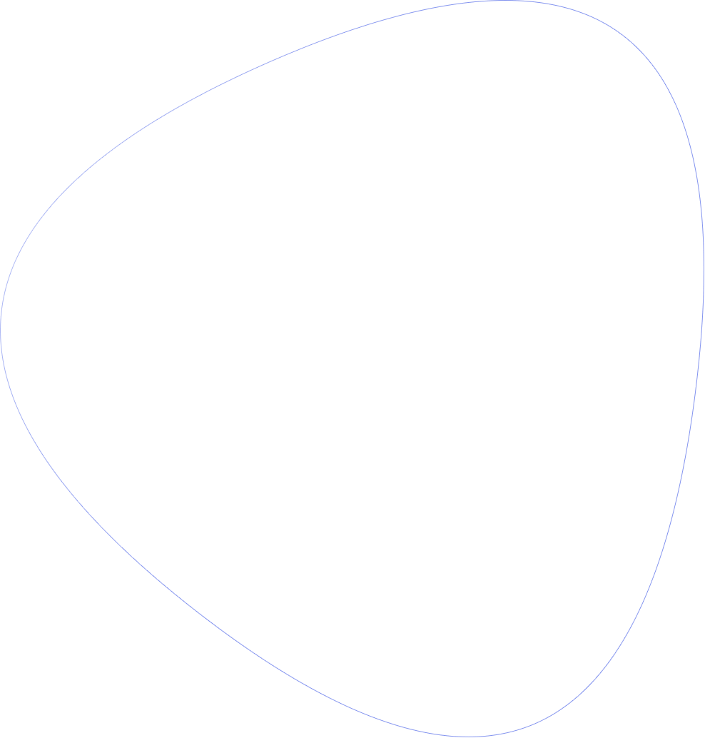 Logo layer