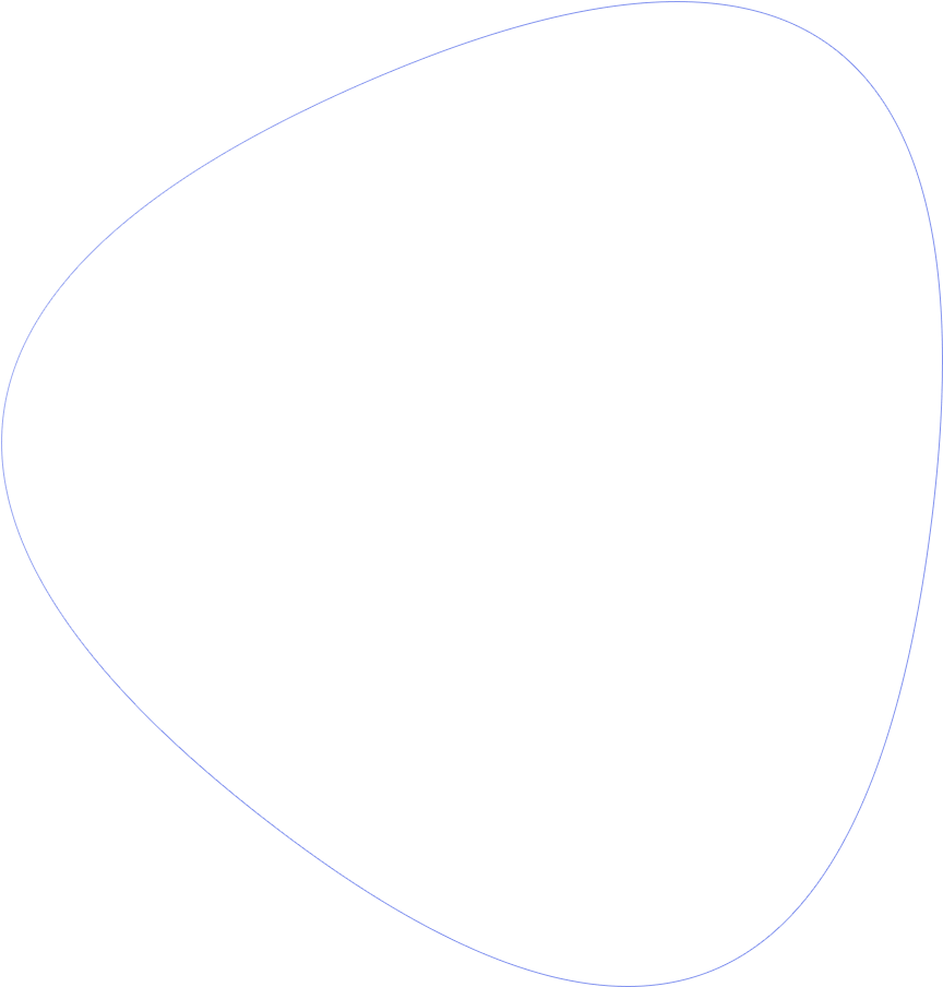 Logo layer