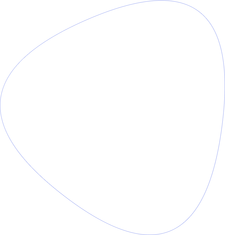 Logo layer