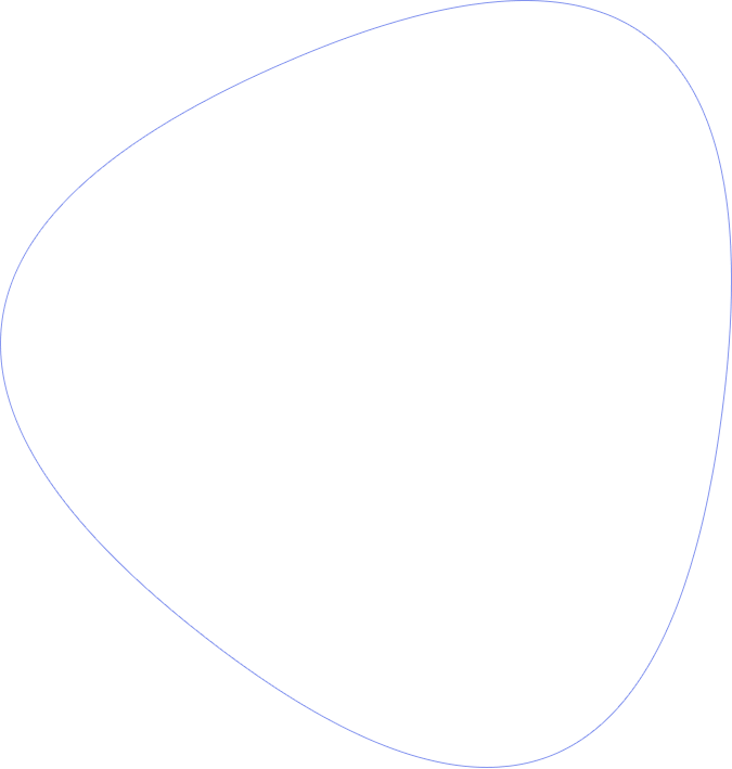 Logo layer